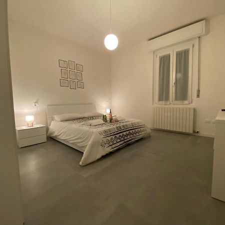 The Chic Holiday Apartment Verona Exteriör bild