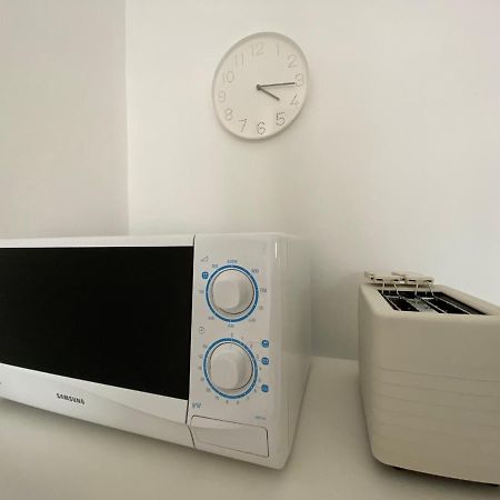 The Chic Holiday Apartment Verona Exteriör bild