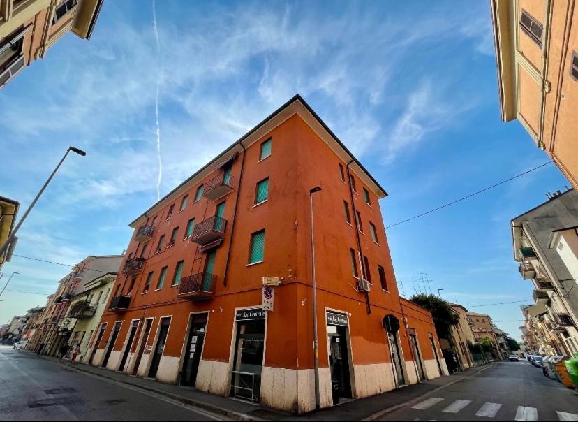 The Chic Holiday Apartment Verona Exteriör bild